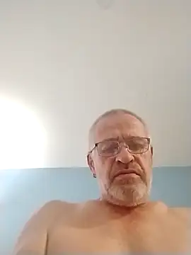 geilerschwanz64 online show from 10-24-25, 07:13