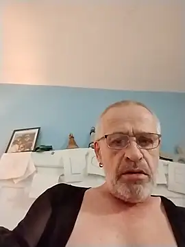 geilerschwanz64 online show from 12-05-25, 05:11