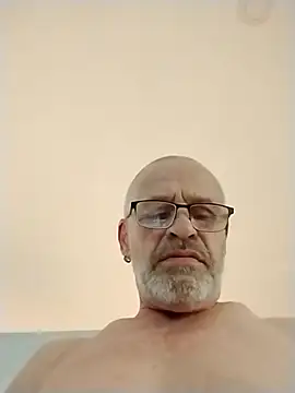 geilerschwanz64 online show from 05-05-26, 02:58