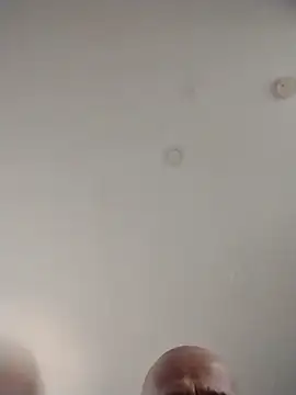 geilerschwanz64 online show from 11-05-25, 06:00