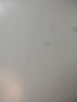 geilerschwanz64 online show from 12-22-25, 06:41