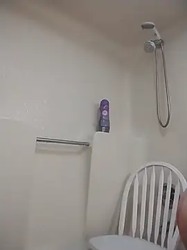 geilerschwanz64 online show from 12-20-25, 03:59