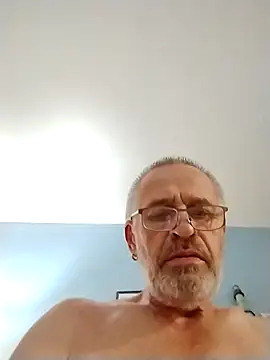 geilerschwanz64 online show from 10-29-25, 10:42