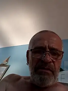 geilerschwanz64 online show from 03-10-25, 03:45
