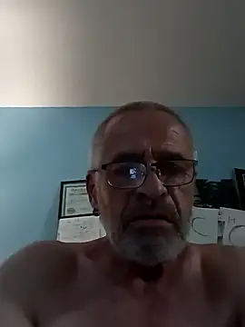 geilerschwanz64 online show from 03-21-25, 09:34