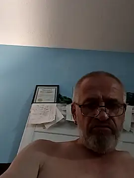 geilerschwanz64 online show from 03-22-25, 02:05