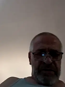 geilerschwanz64 online show from 03-19-25, 12:59