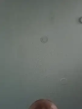 geilerschwanz64 online show from 02-04-25, 12:55
