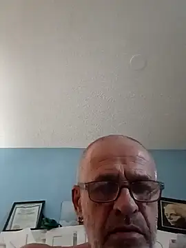 geilerschwanz64 online show from 02-01-25, 12:04