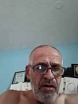 geilerschwanz64 online show from 02-06-25, 01:43