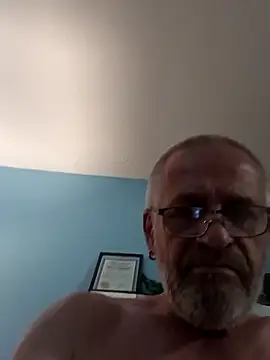 geilerschwanz64 online show from 03-17-25, 10:40