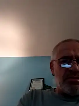 geilerschwanz64 online show from 02-27-25, 09:29