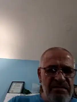 geilerschwanz64 online show from 02-12-25, 02:03