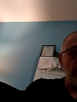 geilerschwanz64 online show from 03-07-25, 10:35
