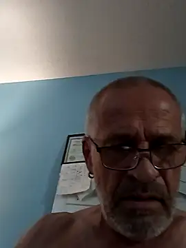 geilerschwanz64 online show from 03-14-25, 06:42