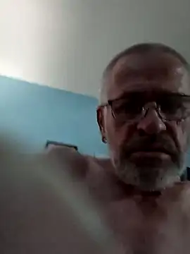 geilerschwanz64 online show from 03-22-25, 05:06