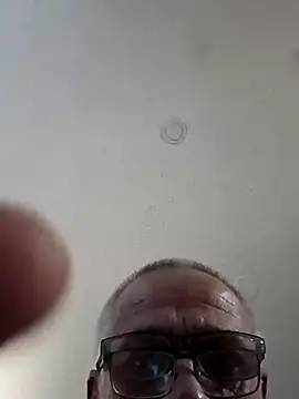 geilerschwanz64 online show from 03-20-25, 09:56
