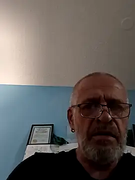 geilerschwanz64 online show from 03-09-25, 03:16