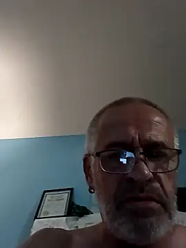 geilerschwanz64 online show from 03-19-25, 07:51