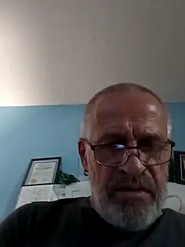 geilerschwanz64 online show from 03-12-25, 11:10
