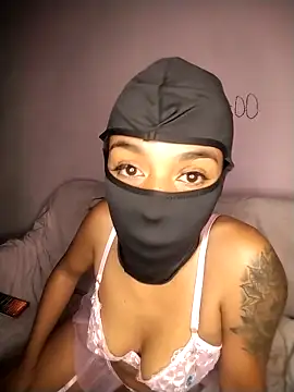 Snapshot of Yessicafoxy chatting on 04-02-26, 03:13 Yessicafoxy online show from 04-02-26, 03:13