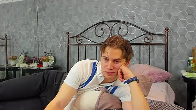 Marcus Swampov online show from 12-28-24, 10:14