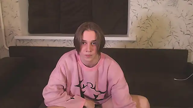 Marcus Swampov online show from 10-19-25, 04:10