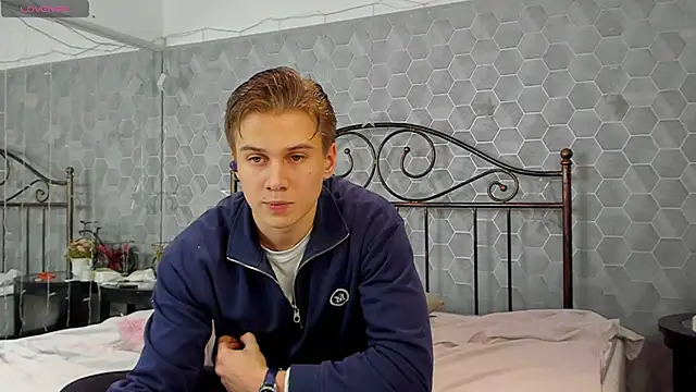 Marcus Swampov online show from 12-10-24, 10:05