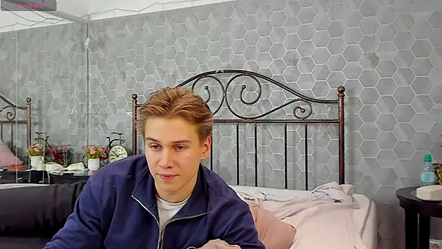 Marcus Swampov online show from 12-12-24, 12:12