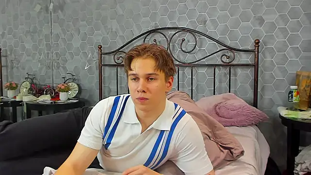 Marcus Swampov online show from 12-28-24, 01:17