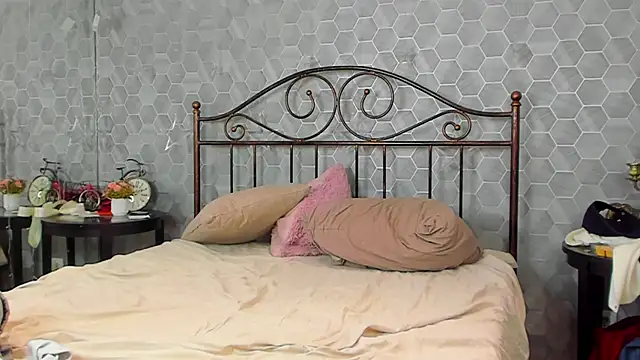 Marcus Swampov online show from 01-07-25, 12:41