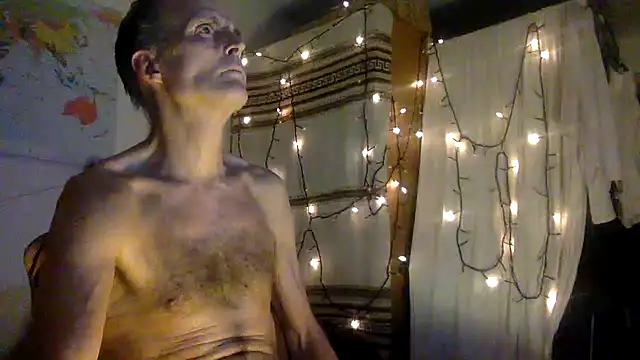 TowaFreespirit online show from 12-05-24, 10:39