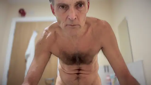 TowaFreespirit online show from 03-21-25, 08:29