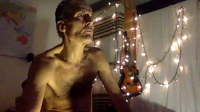 TowaFreespirit online show from 12-13-24, 11:17