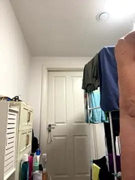 TowaFreespirit online show from 02-23-26, 04:18