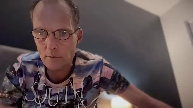 TowaFreespirit online show from 01-23-25, 11:47