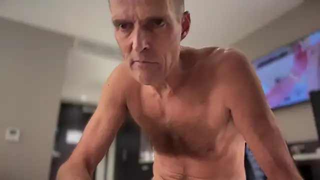 TowaFreespirit online show from 01-02-25, 11:38