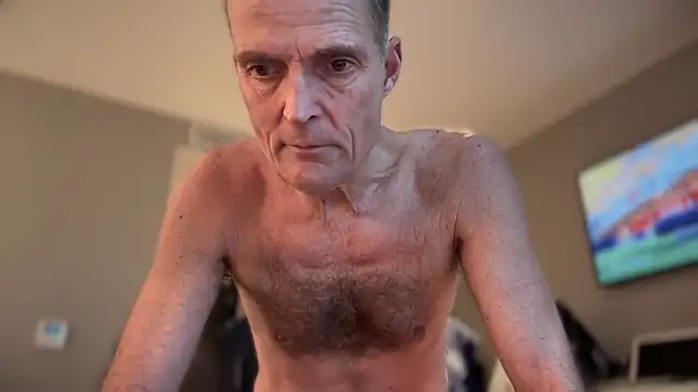 TowaFreespirit online show from 01-07-25, 04:16