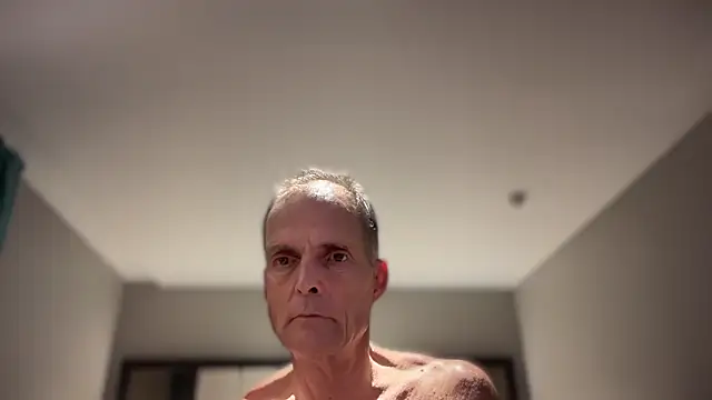 TowaFreespirit online show from 01-03-25, 10:29