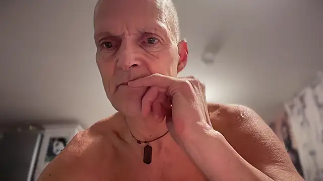 TowaFreespirit online show from 02-20-26, 05:37