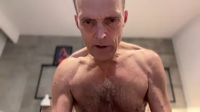 TowaFreespirit online show from 12-24-24, 11:22