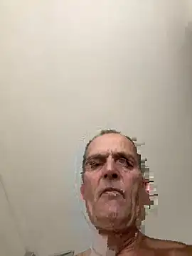 TowaFreespirit online show from 09-29-25, 05:25