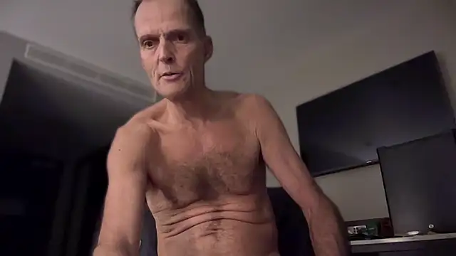 TowaFreespirit online show from 01-08-25, 10:37