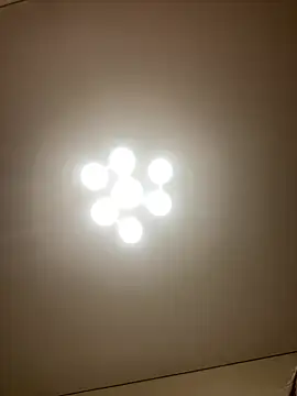 Janet Welder online show from 03-14-26, 10:05