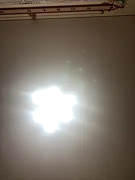 Janet Welder online show from 09-21-25, 05:29