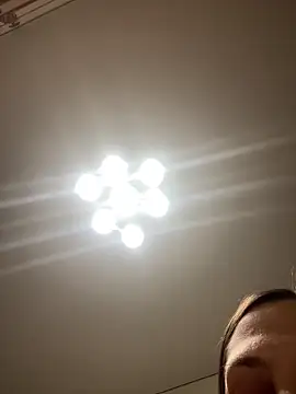 Janet Welder online show from 03-06-26, 06:25