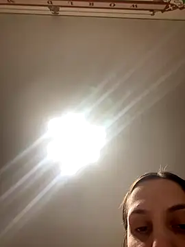 Janet Welder online show from 10-15-25, 09:01