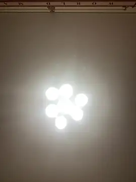 Janet Welder online show from 04-20-26, 12:02