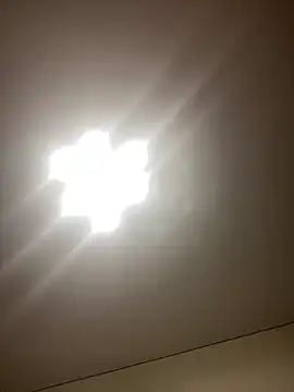 Janet Welder online show from 02-02-25, 06:25