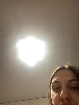 Janet Welder online show from 10-30-25, 11:23